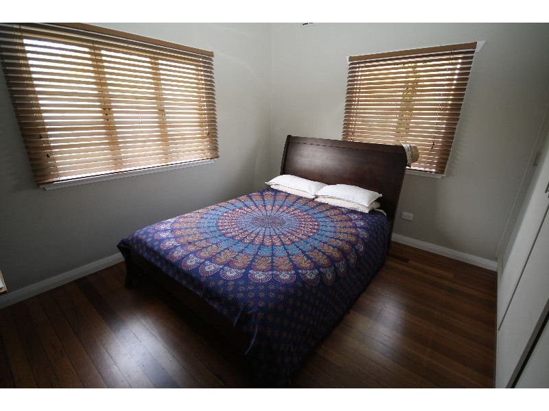 Murwillumbah NSW 2484