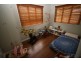 Murwillumbah NSW 2484