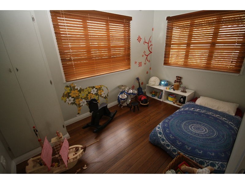 Murwillumbah NSW 2484
