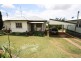 Murwillumbah NSW 2484