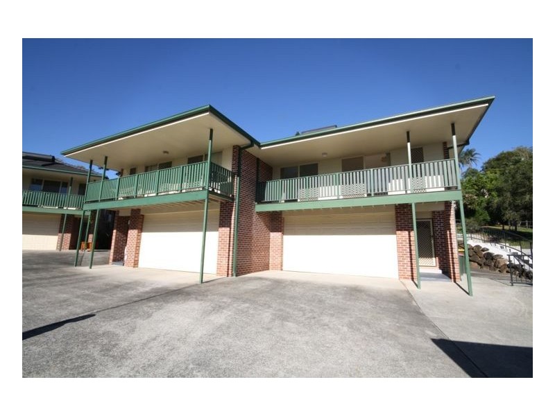 2/2 Joshua Street, Murwillumbah NSW 2484