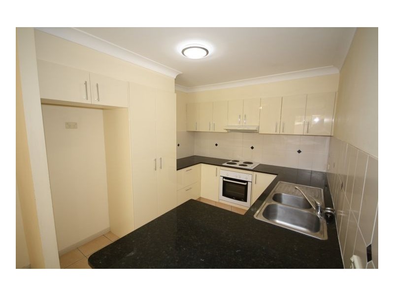 2/2 Joshua Street, Murwillumbah NSW 2484