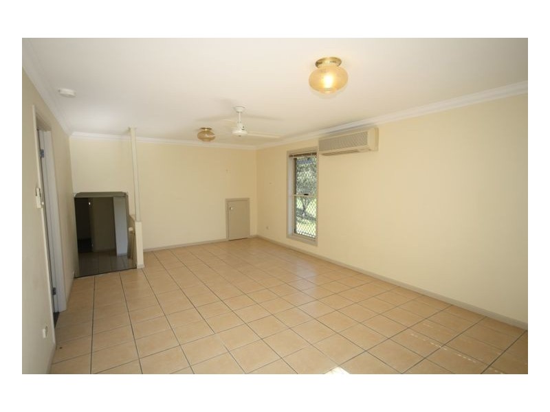 2/2 Joshua Street, Murwillumbah NSW 2484