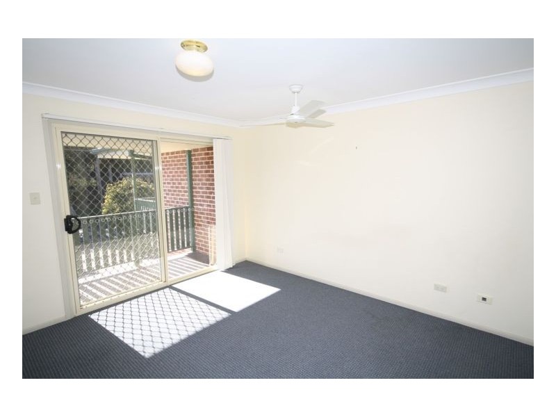 2/2 Joshua Street, Murwillumbah NSW 2484