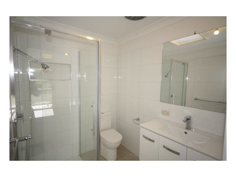 2/2 Joshua Street, Murwillumbah NSW 2484