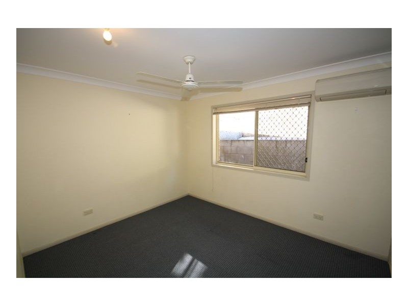 2/2 Joshua Street, Murwillumbah NSW 2484