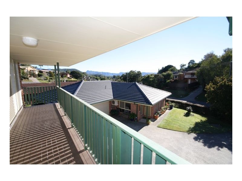 2/2 Joshua Street, Murwillumbah NSW 2484