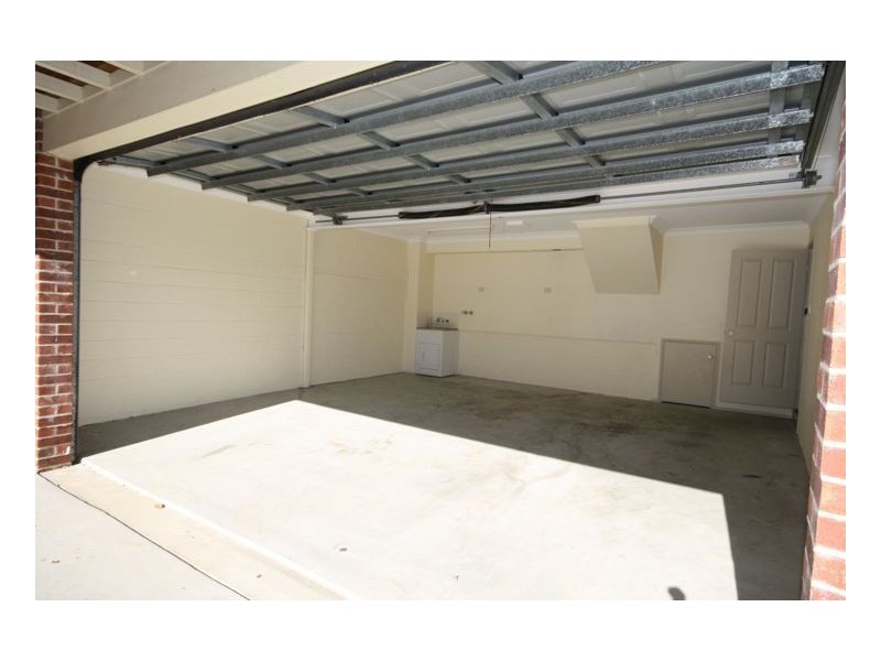 2/2 Joshua Street, Murwillumbah NSW 2484