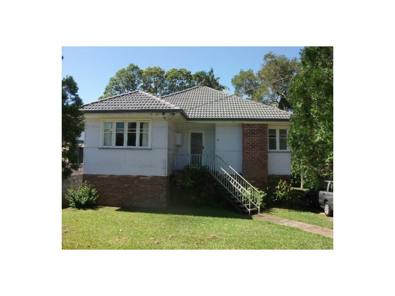 Murwillumbah NSW 2484