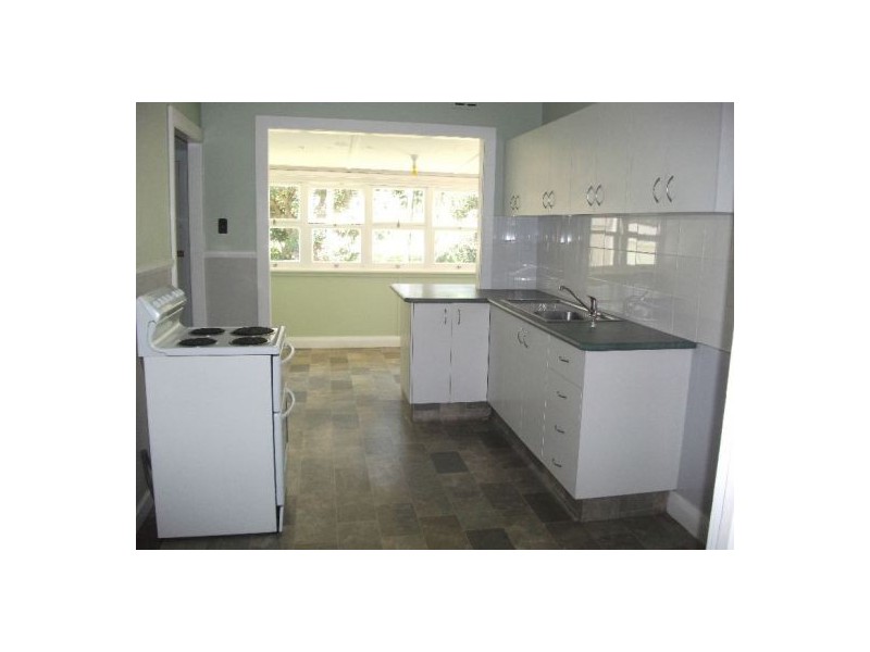 Murwillumbah NSW 2484