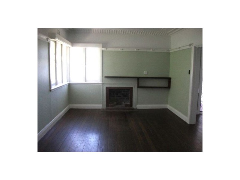 Murwillumbah NSW 2484