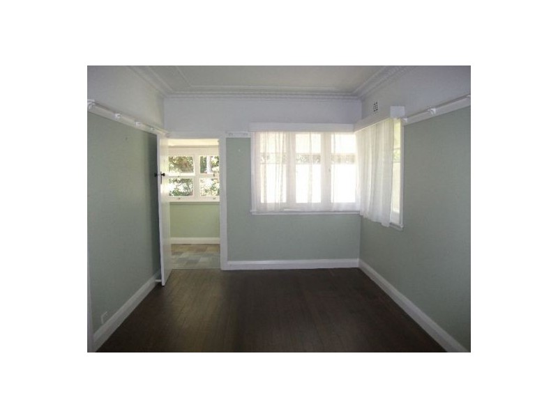 Murwillumbah NSW 2484