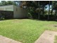Murwillumbah NSW 2484