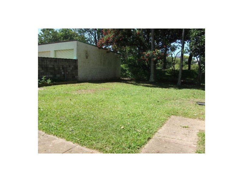 Murwillumbah NSW 2484