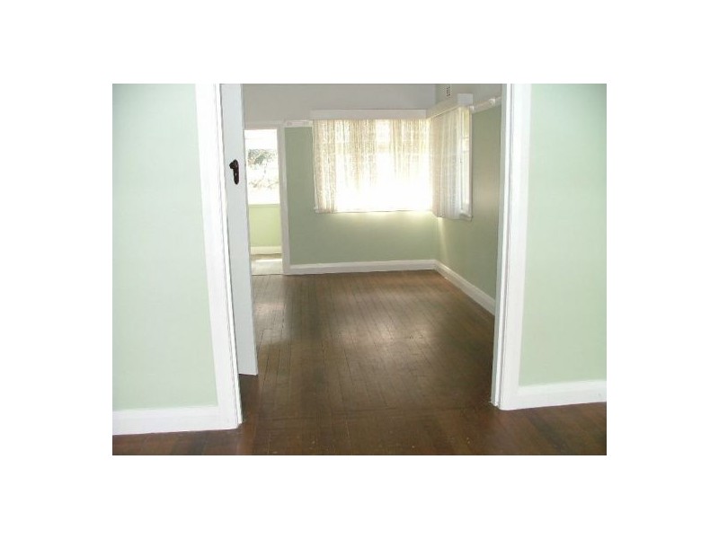 Murwillumbah NSW 2484