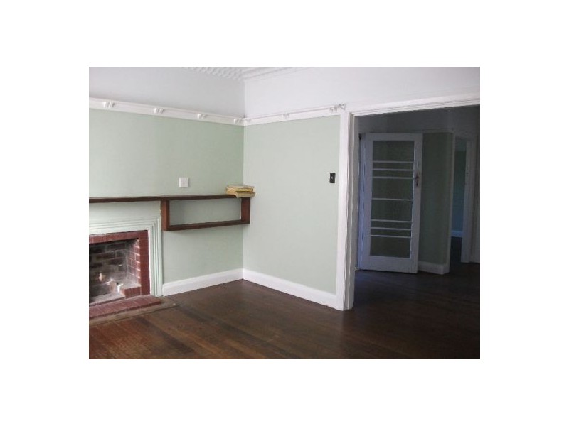 Murwillumbah NSW 2484