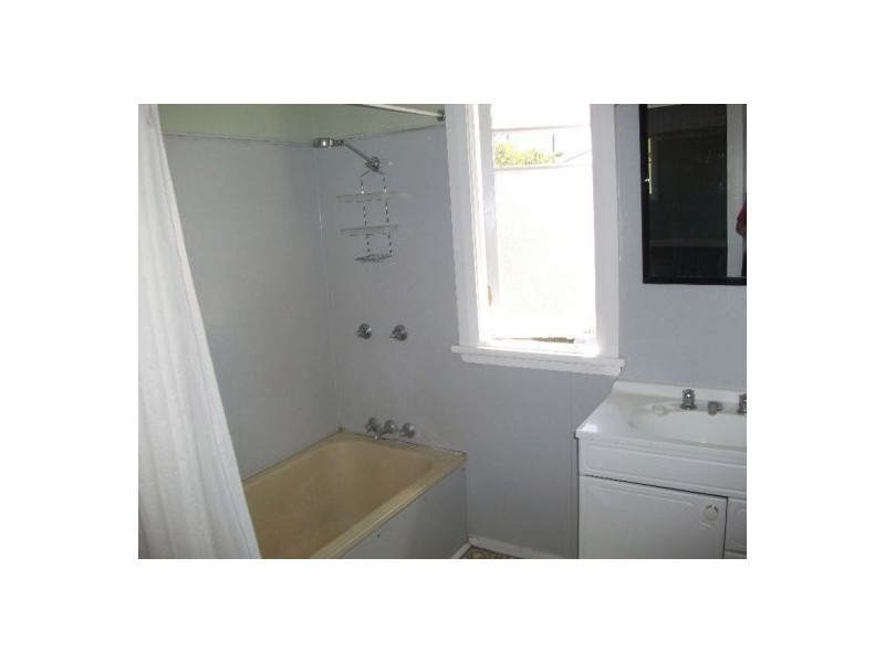 Murwillumbah NSW 2484