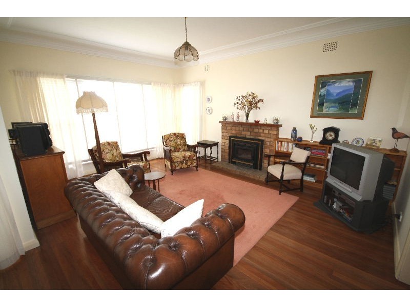 Murwillumbah NSW 2484