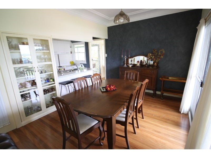 Murwillumbah NSW 2484