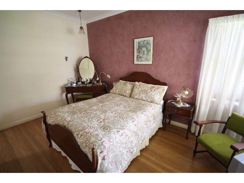 Murwillumbah NSW 2484