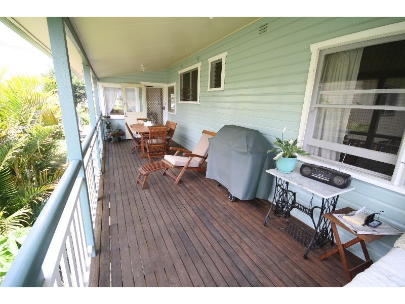 Murwillumbah NSW 2484