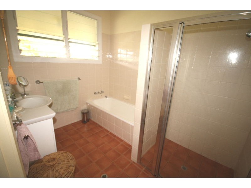 Murwillumbah NSW 2484