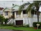 Murwillumbah NSW 2484