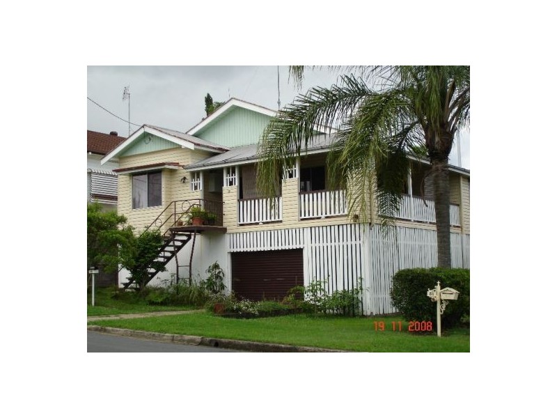 Murwillumbah NSW 2484