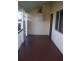 Murwillumbah NSW 2484