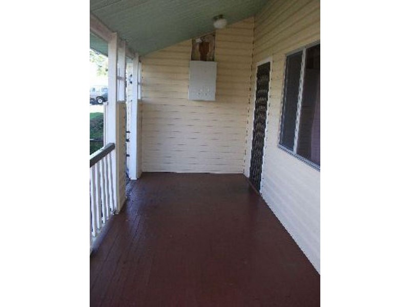 Murwillumbah NSW 2484
