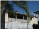 Murwillumbah NSW 2484