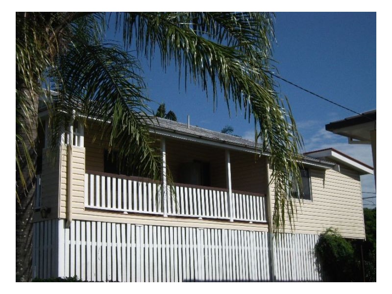 Murwillumbah NSW 2484