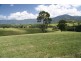 Tyalgum NSW 2484