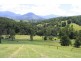 Tyalgum NSW 2484