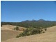 Tyalgum NSW 2484