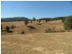 Tyalgum NSW 2484