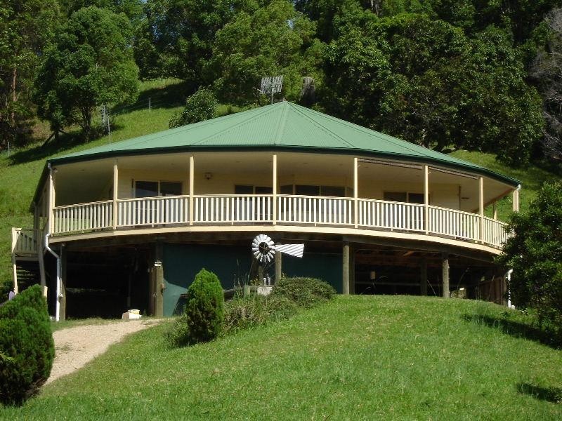 Stokers Siding NSW 2484