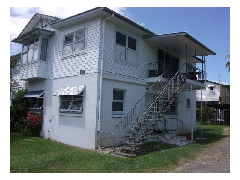 Murwillumbah NSW 2484