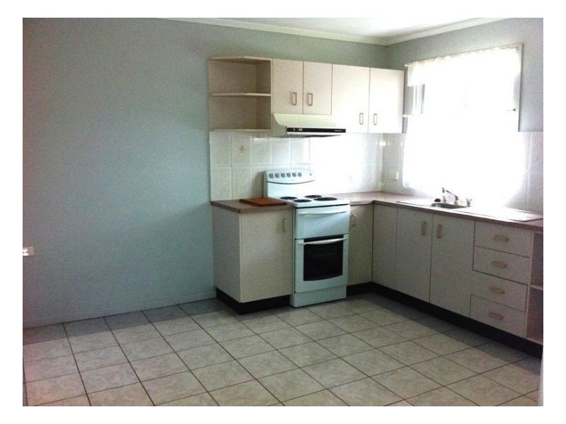 Murwillumbah NSW 2484