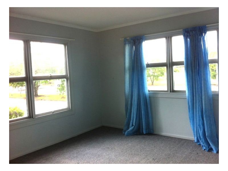 Murwillumbah NSW 2484