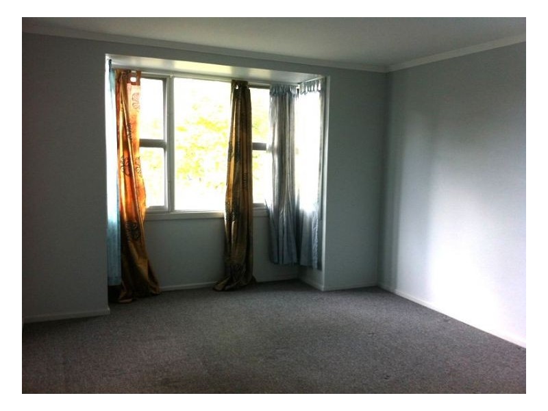 Murwillumbah NSW 2484