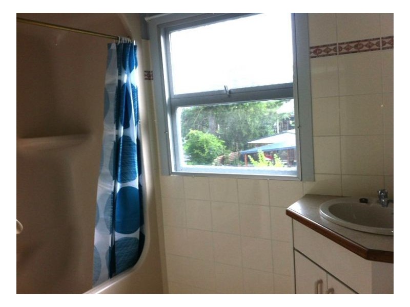 Murwillumbah NSW 2484