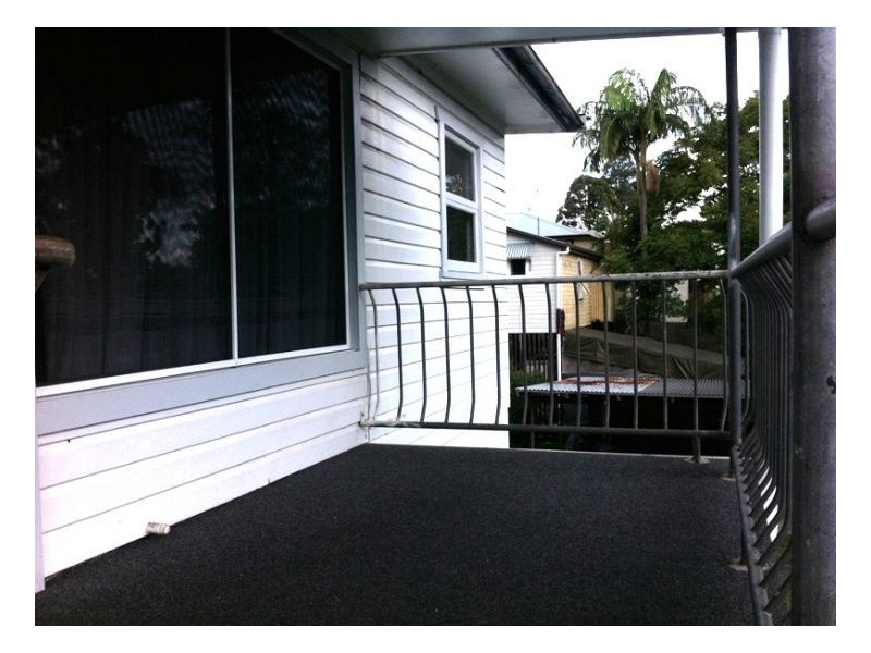 Murwillumbah NSW 2484