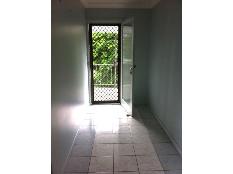 Murwillumbah NSW 2484