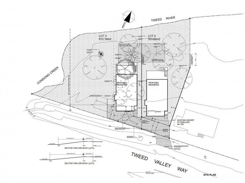 Murwillumbah NSW 2484