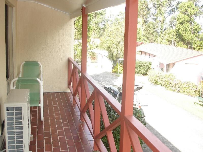 Murwillumbah NSW 2484