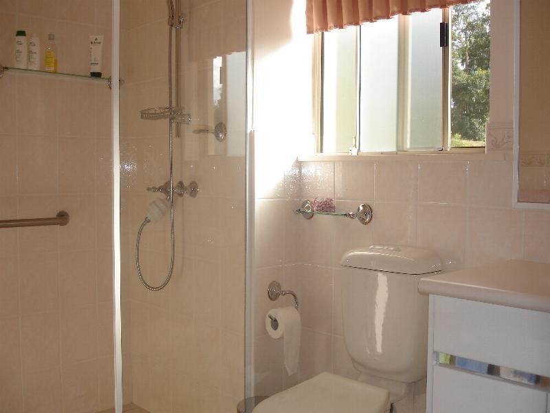 Murwillumbah NSW 2484