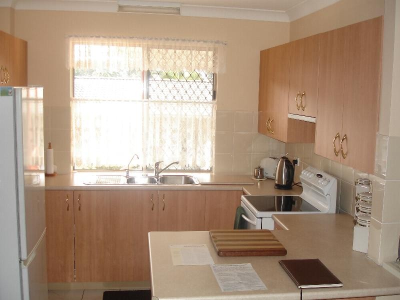 Murwillumbah NSW 2484