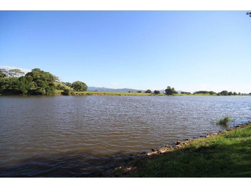 Murwillumbah NSW 2484