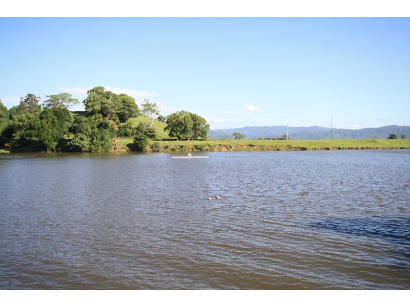 Murwillumbah NSW 2484